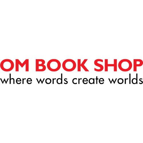 OM BOOK SHOP